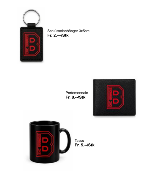 Fanshop Seite 01