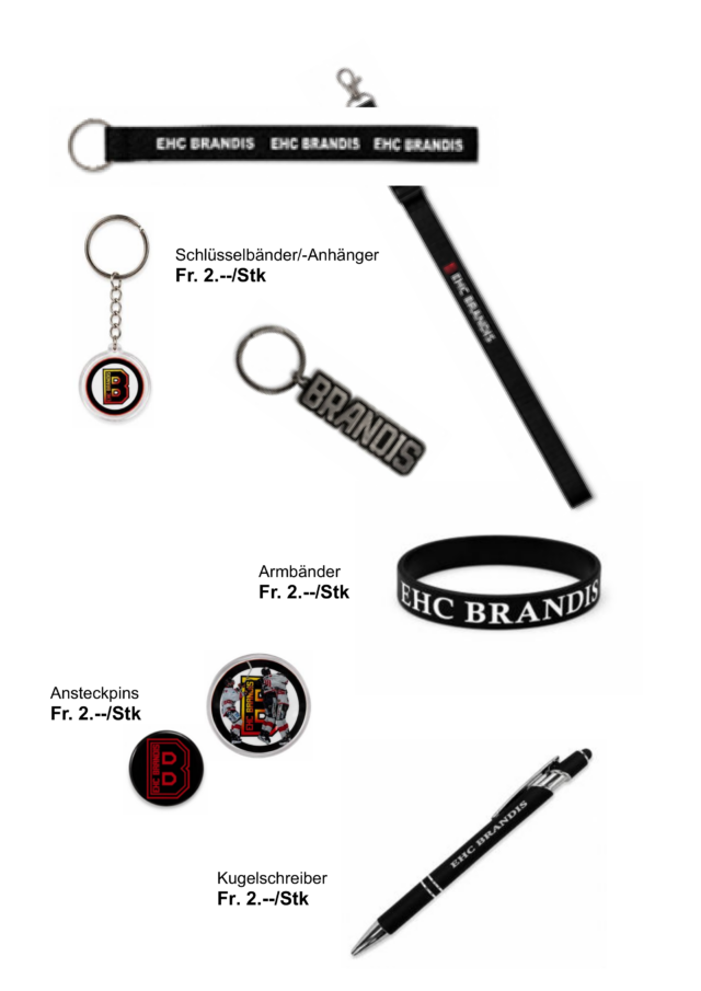 Fanshop Seite 2