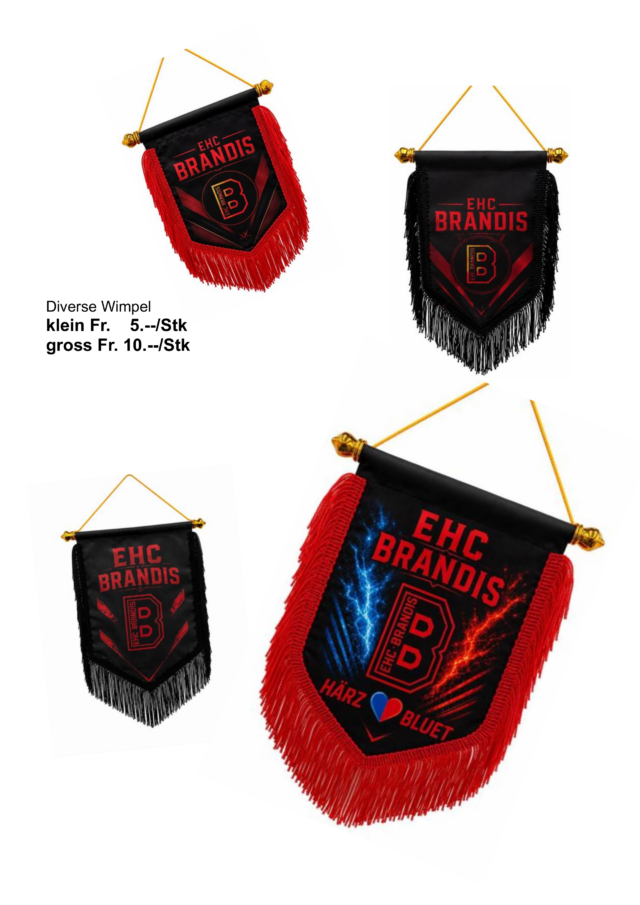 Fanshop Seite 5