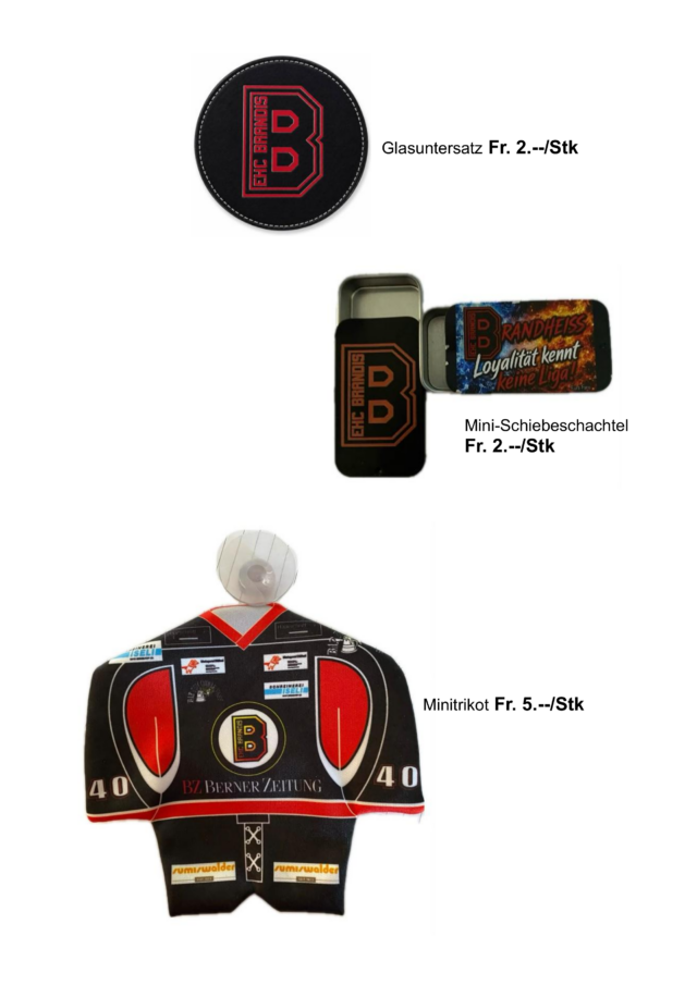 Fanshop Seite 7