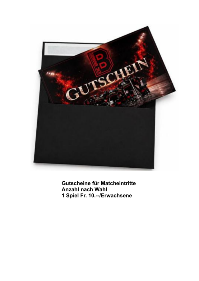 Fanshop Seite 8