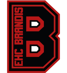 EHC Brandis