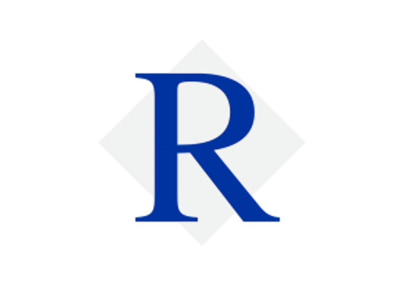 Revera Treuhand AG
