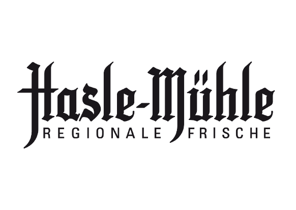 Hofladen Hasle-Mühle