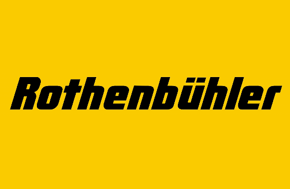 Rothenbühler Holz AG