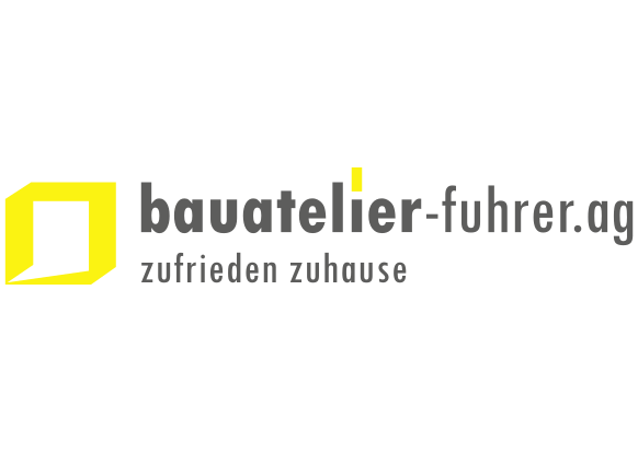 Bauatelier-Fuhrer AG