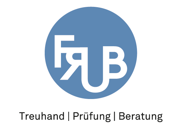 Fritz Rüfenacht Unternehmensberatung