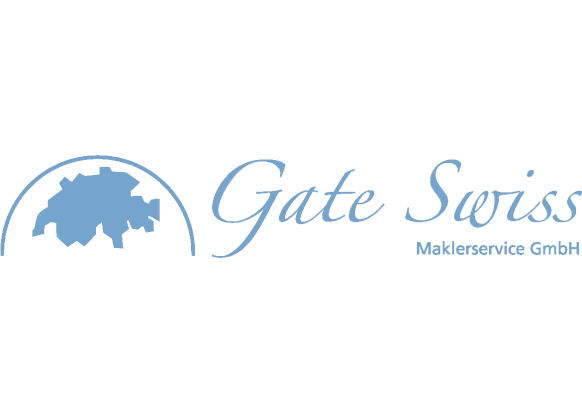 Gate Swiss Maklerservice GmbH